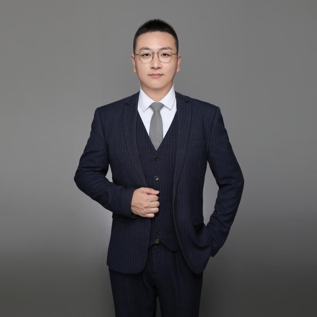 沐爱文化