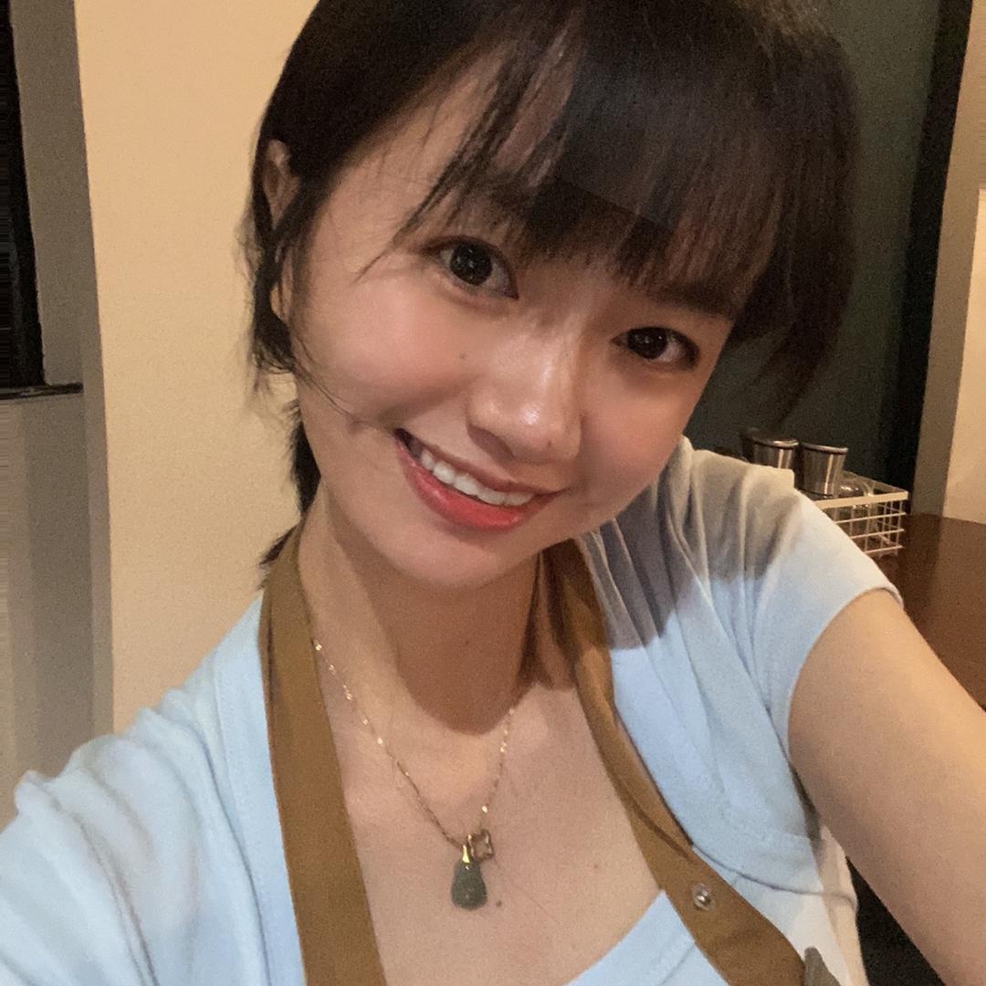 大漂亮滋滋牛（洋食小号）