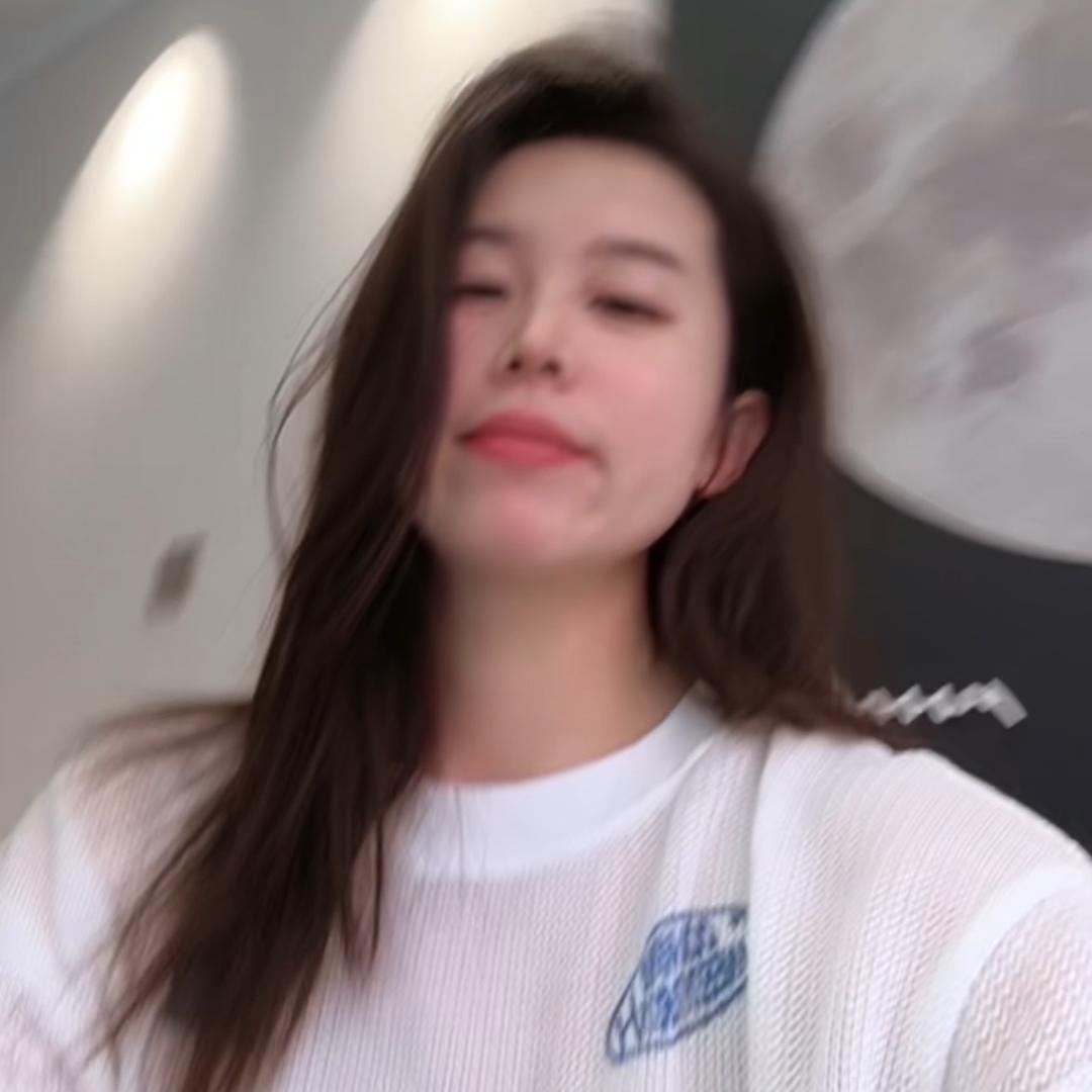 原来是菲儿