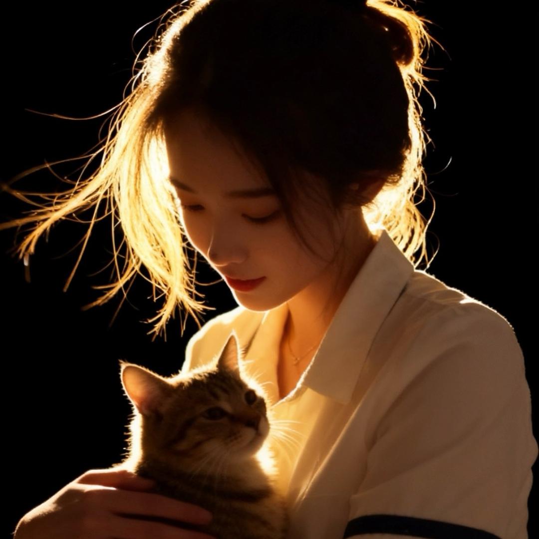 ヾ .u点小脾气 ヾྀི