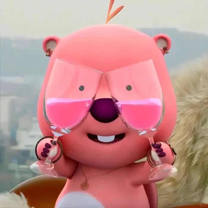 🌈 糖果魔法师🍬