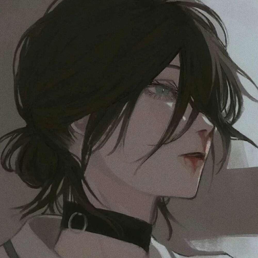 前言