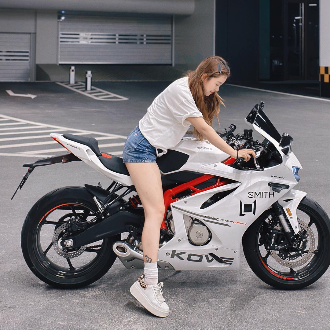 元气少女锅德缸