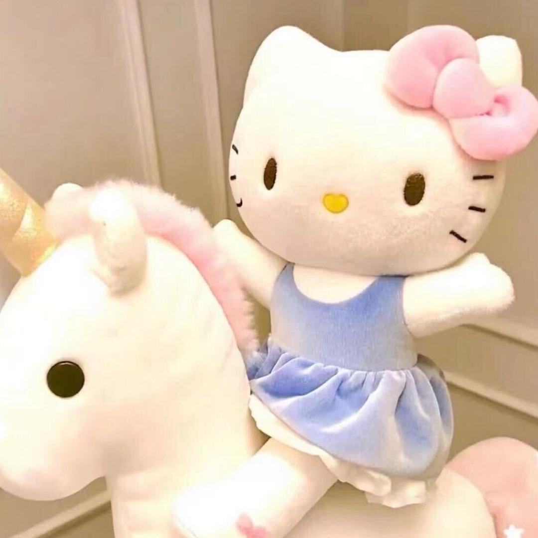 还是好喜欢蛋炒饭..