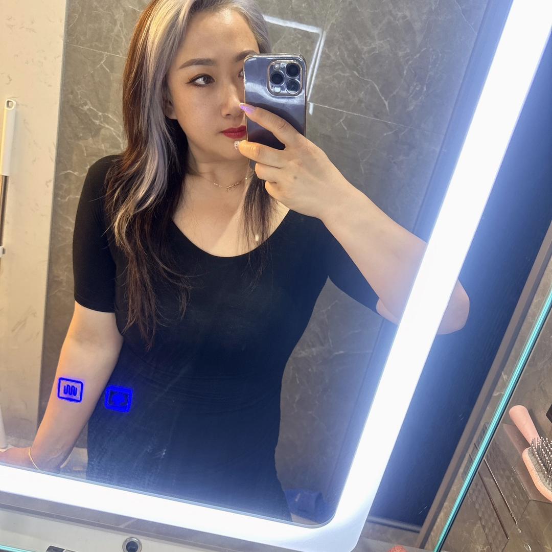 姗佬刁儿