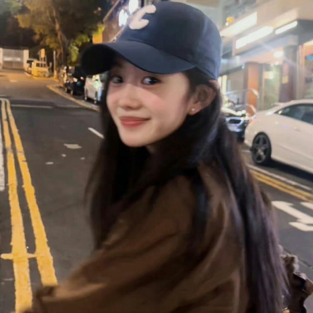 小雅ye