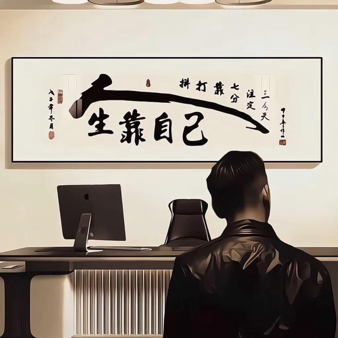 雷盛明🌊