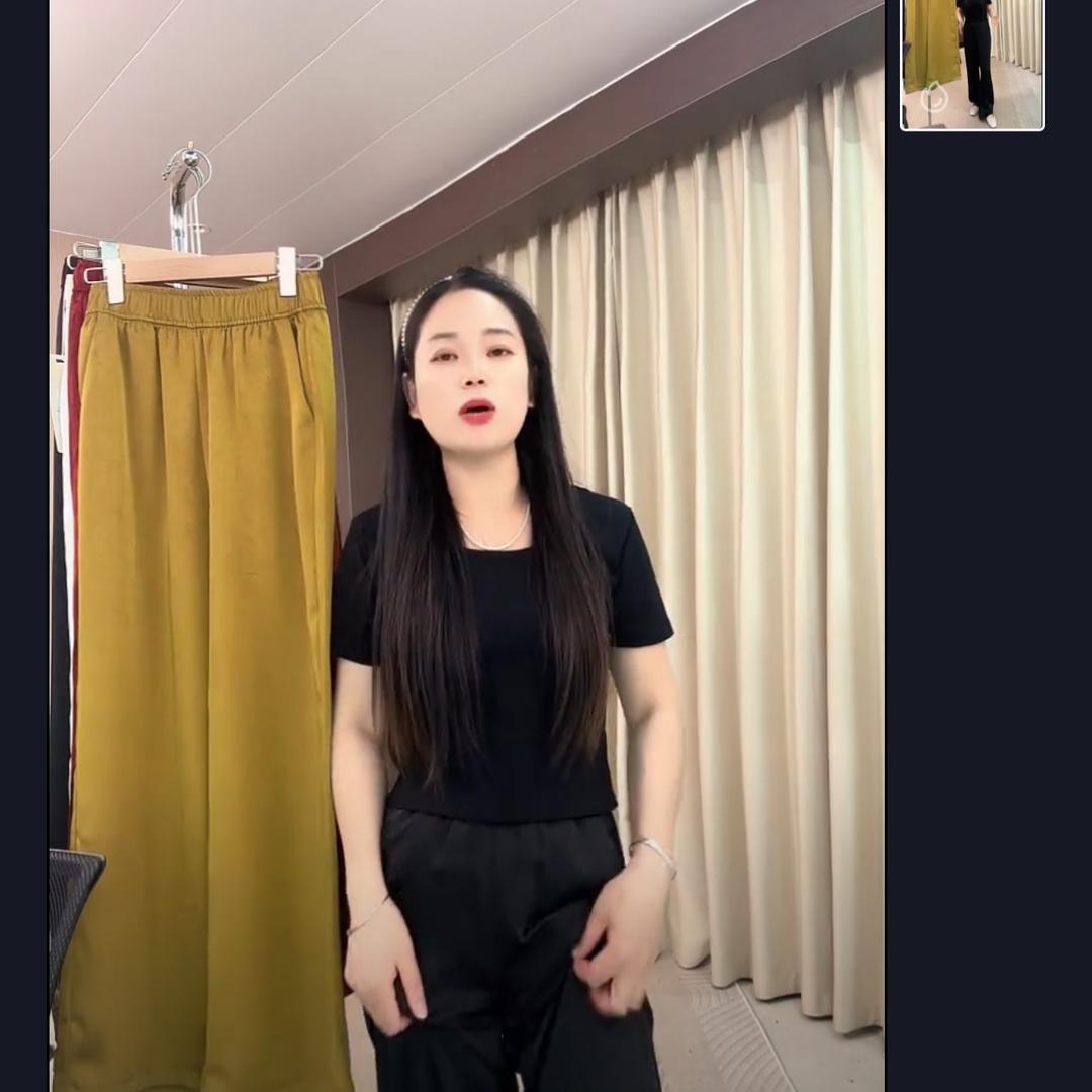 书雅的衣橱