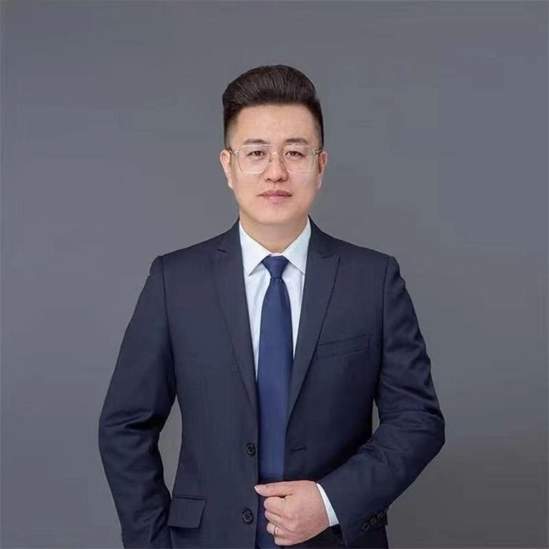威海林先生房产咨询