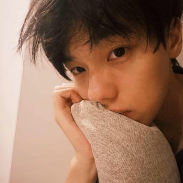 亿点非
