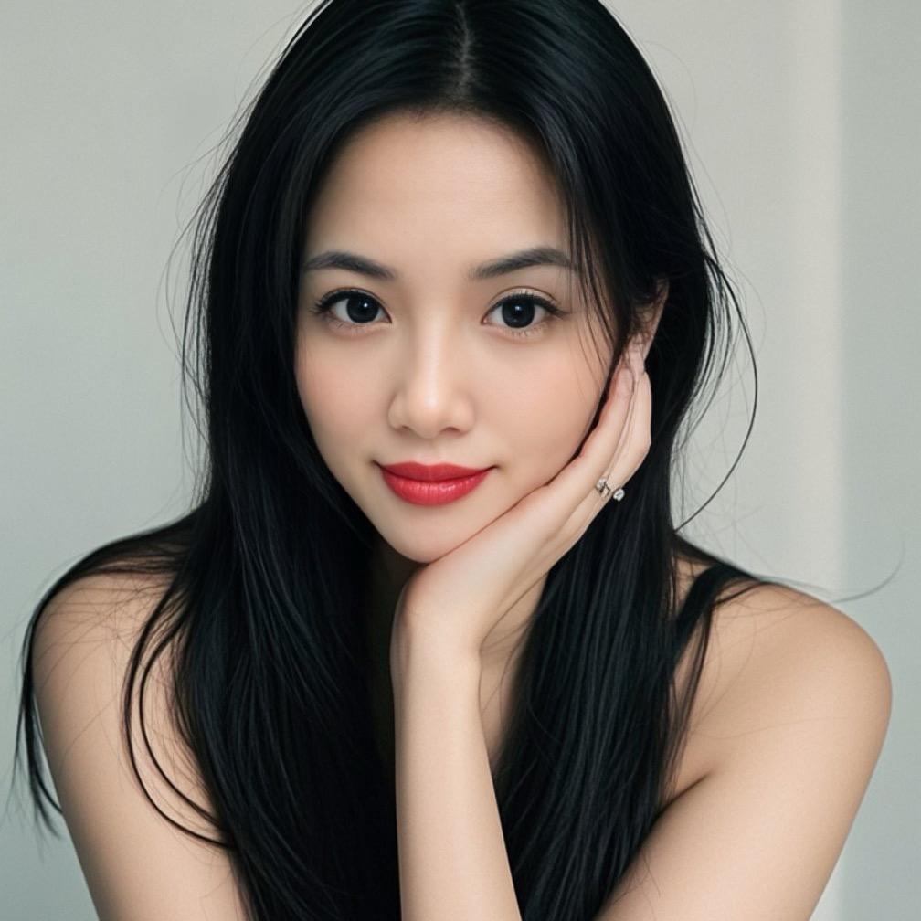 逆风飞翔更适合成长