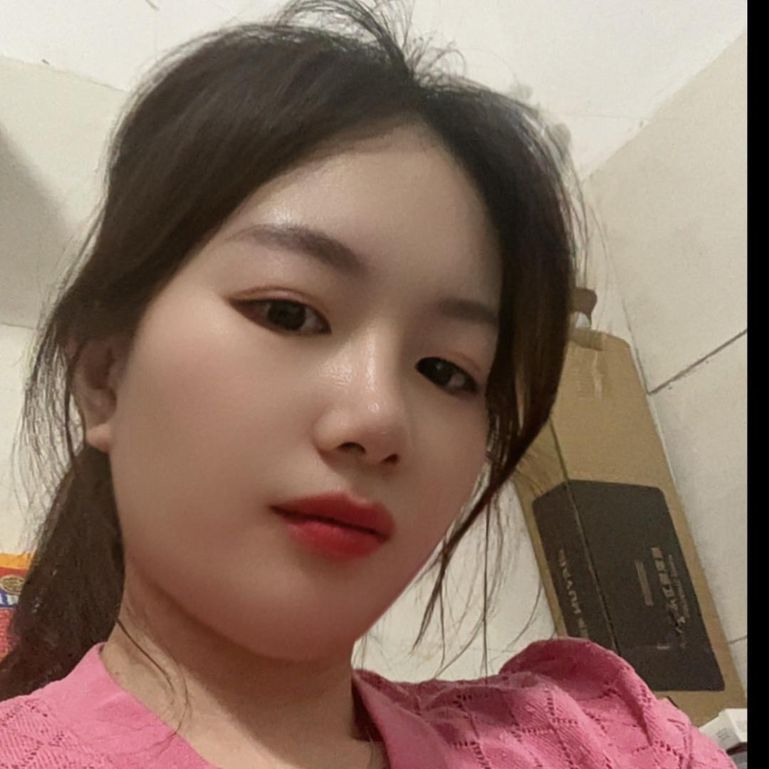 鹏鹏最乖