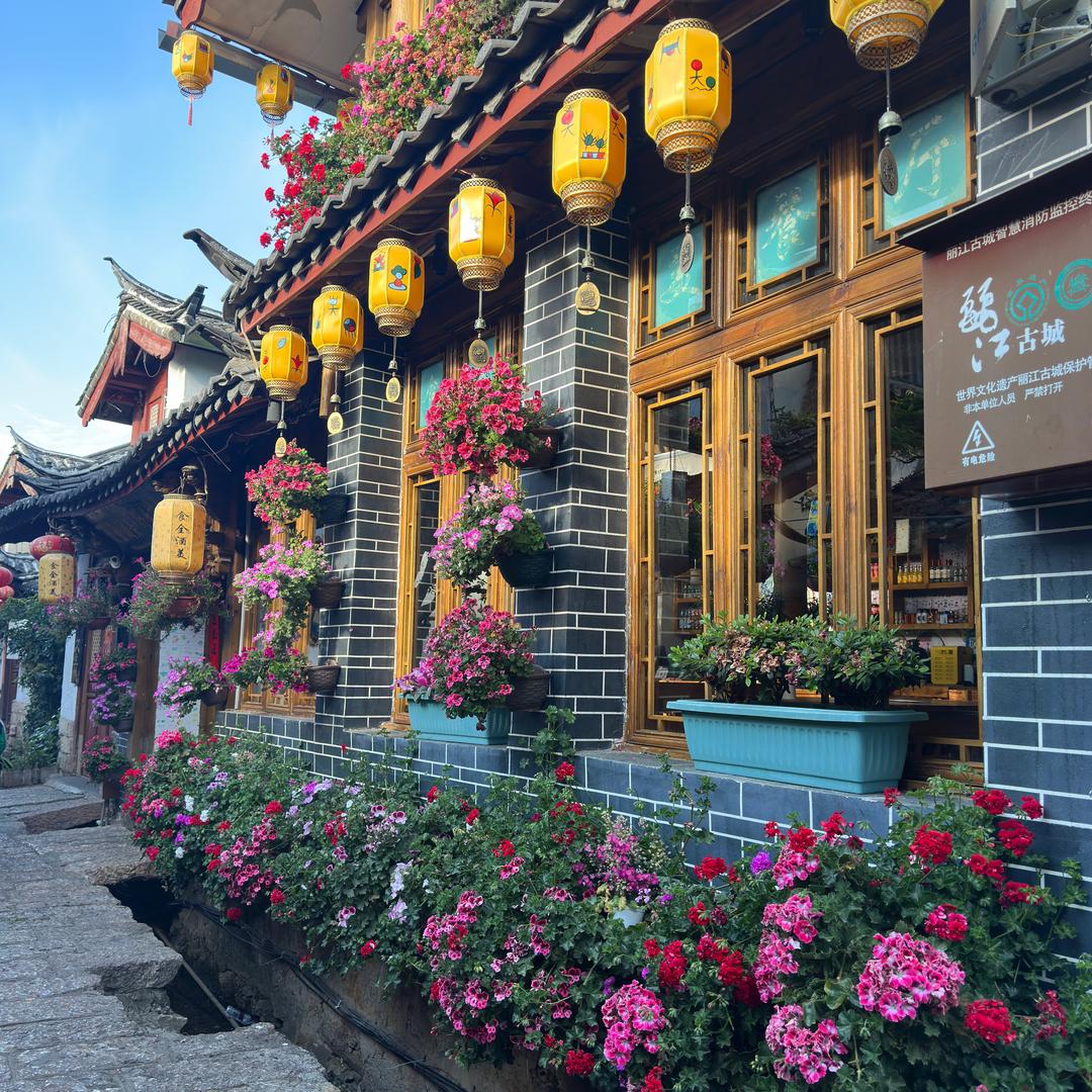龙王尖山泉营销账号