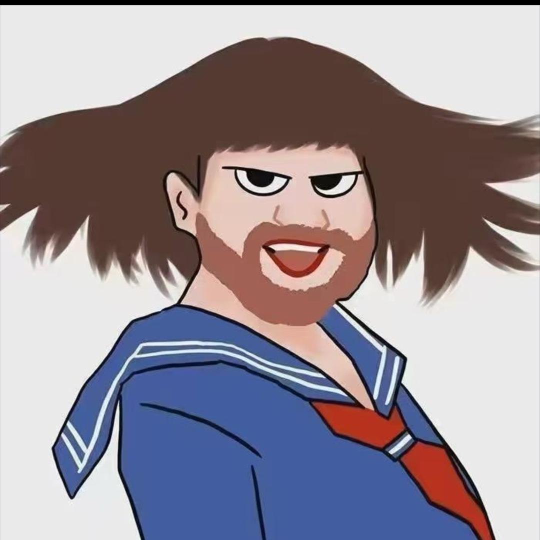 K总小卖部