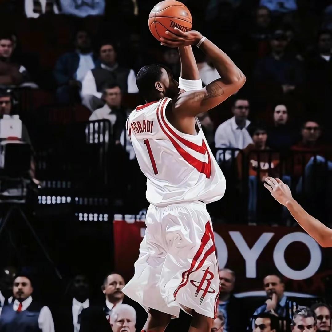 还是叫二两哥吧