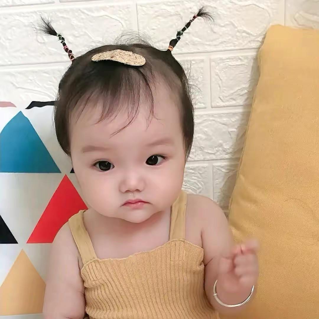欧尼一一