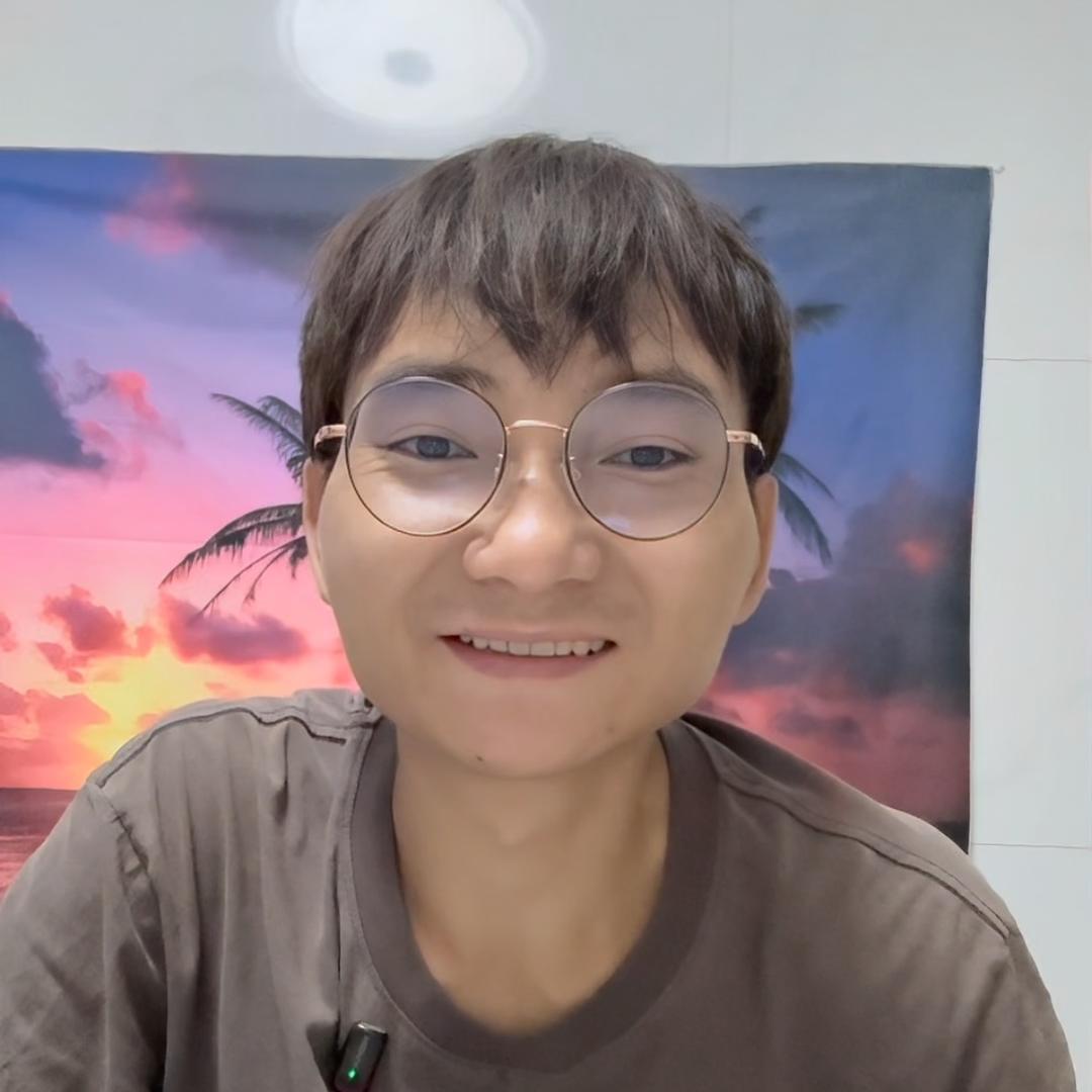 小五的快乐生活