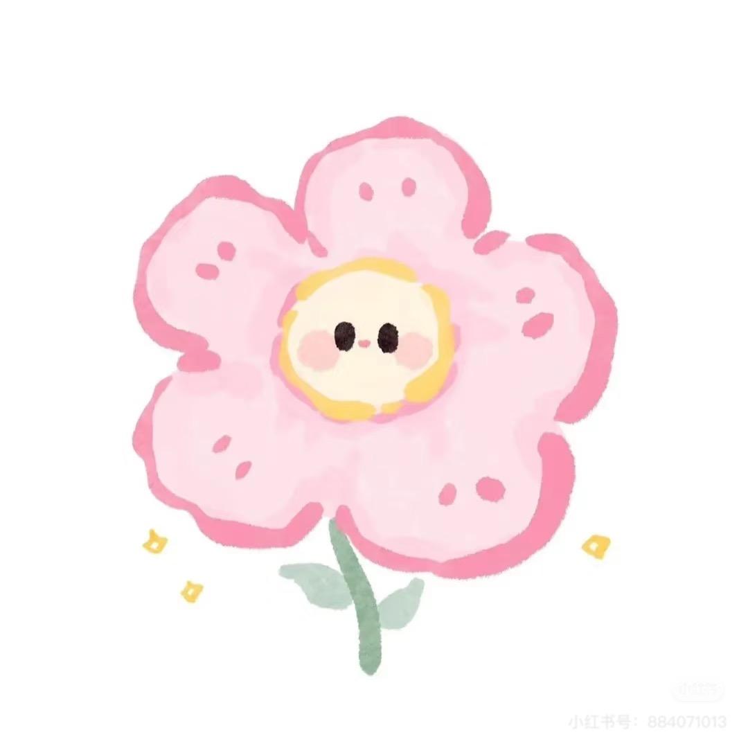 TY.