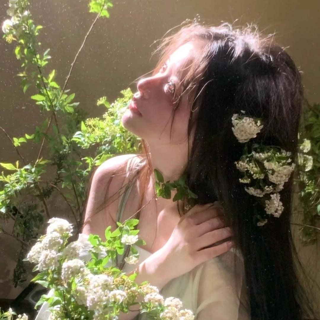 美式少女番茄酱