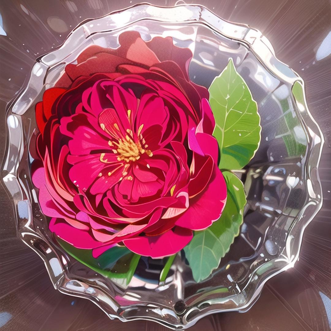 未闻花甜鲜花小店