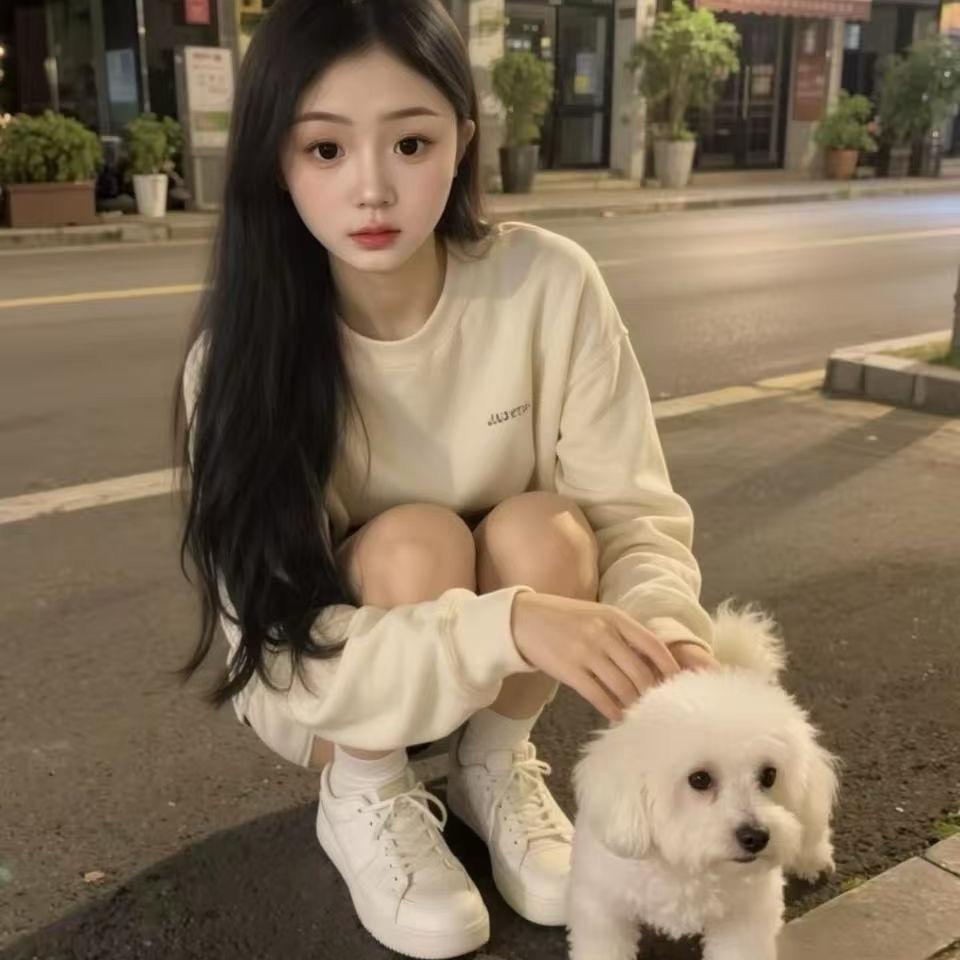 海口锦源堂.小新新