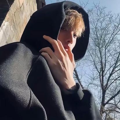 _纯爱战神