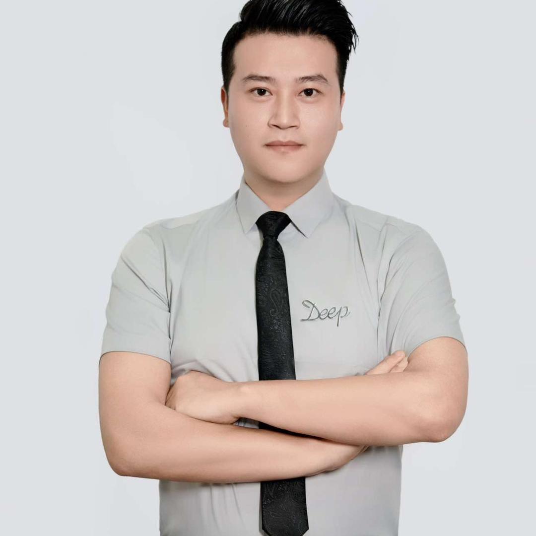 子杰