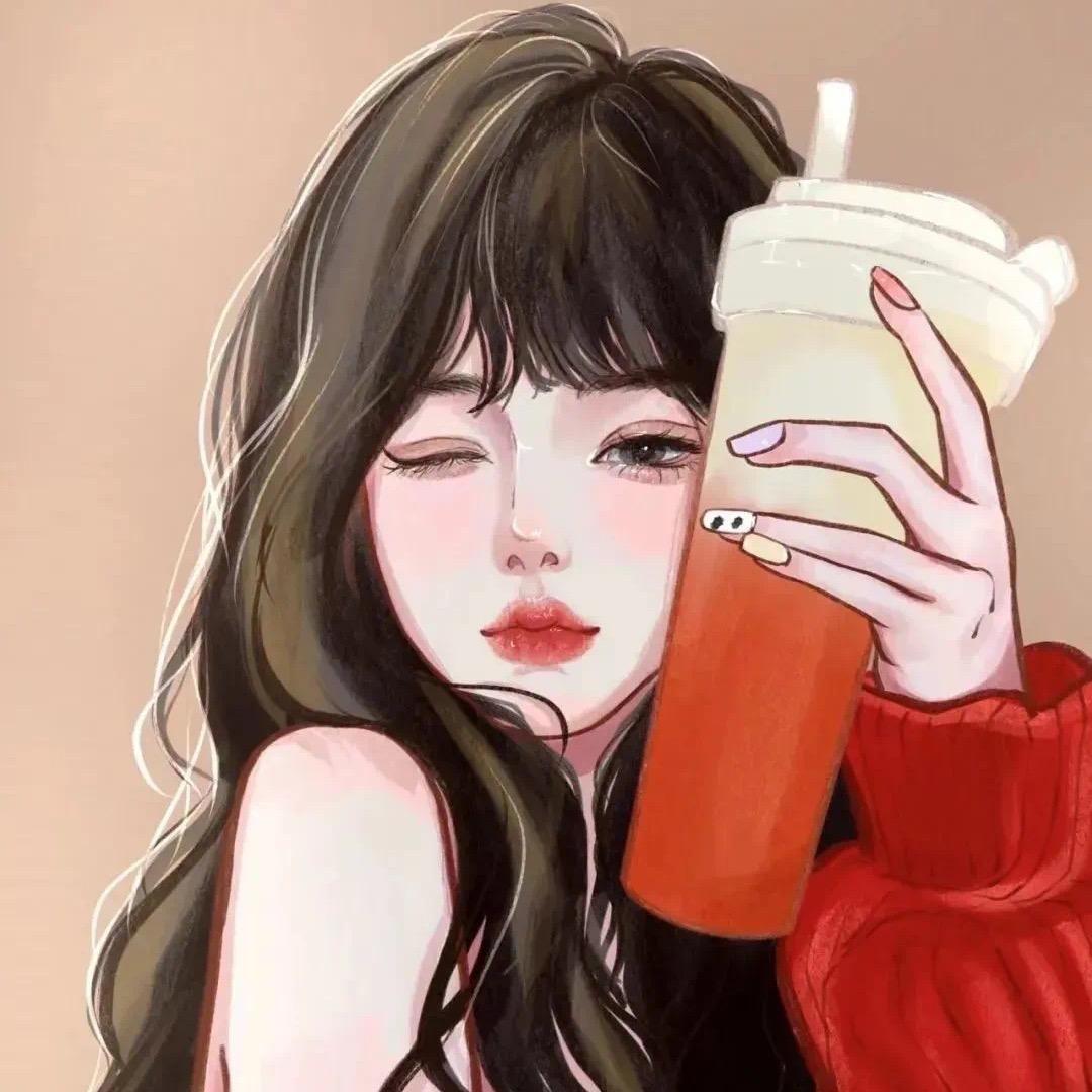小李发财记🍔🥪🍰