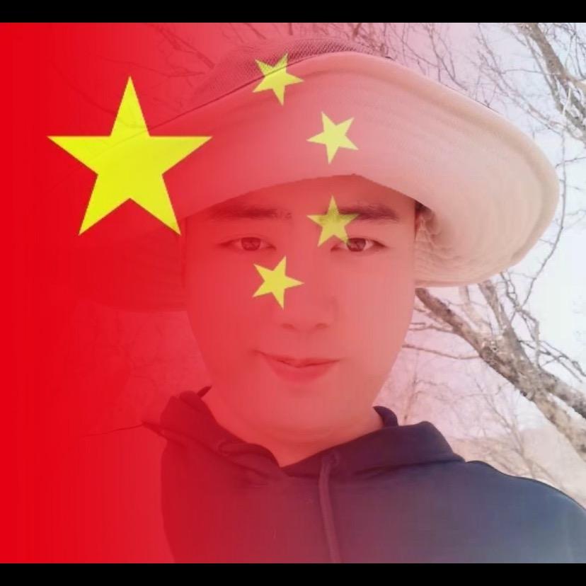 🌈孟轲