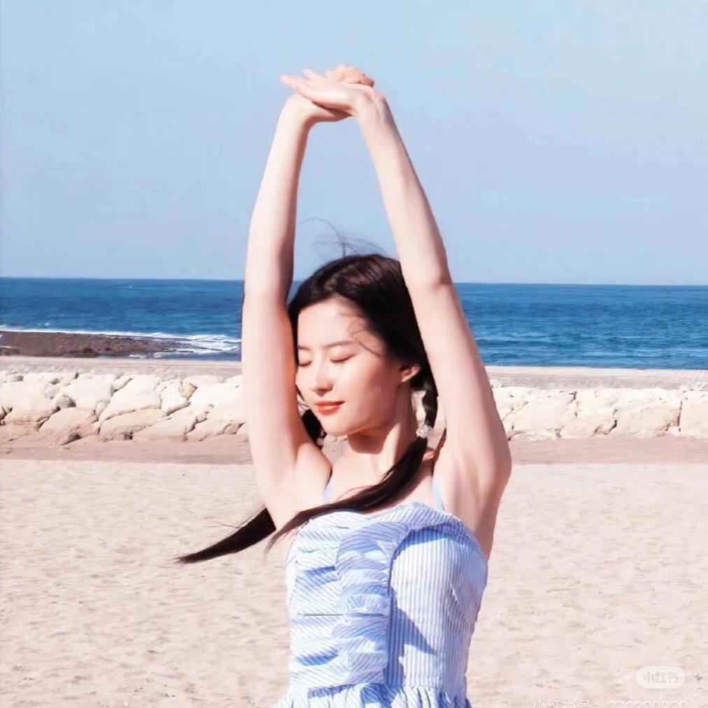 肚来肚往