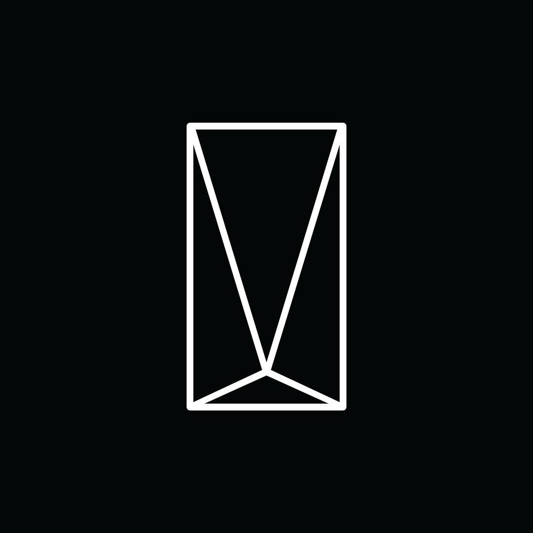 阿维塔中心 | 烟台北京南路店2号