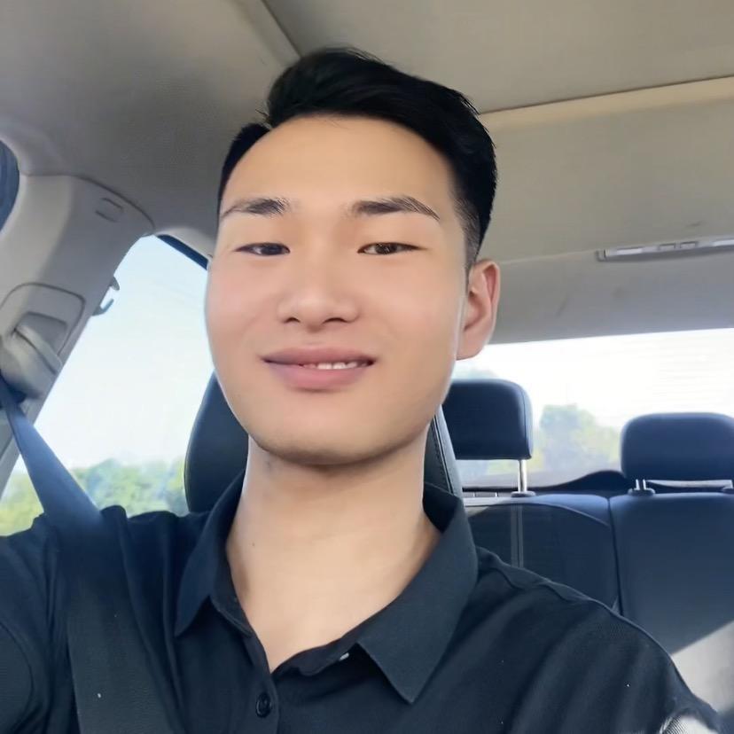 @小海哥