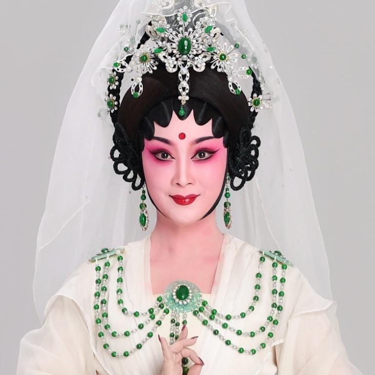 蒋文端