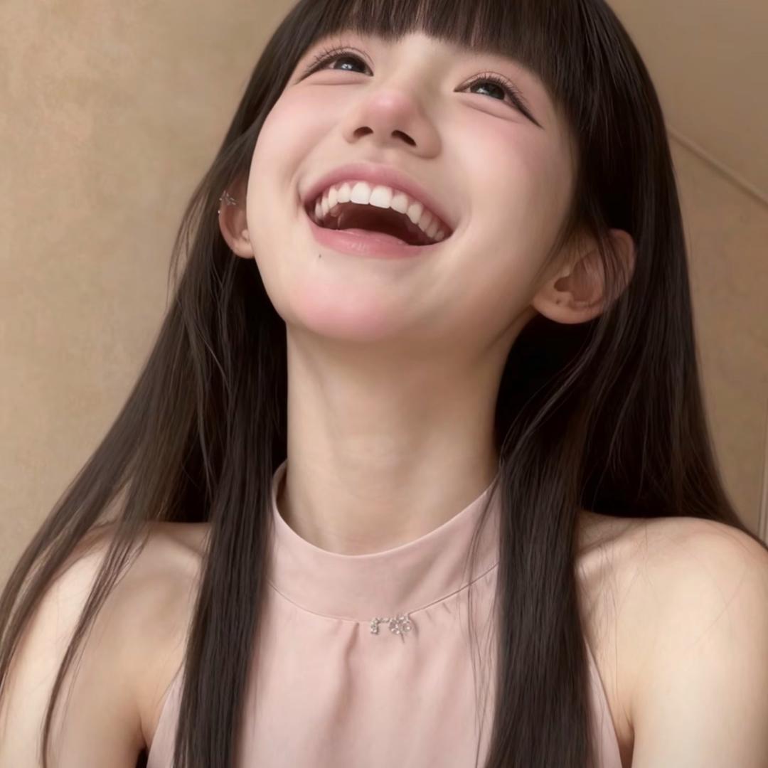 𝓲𝓒𝓱𝓮𝓷₁