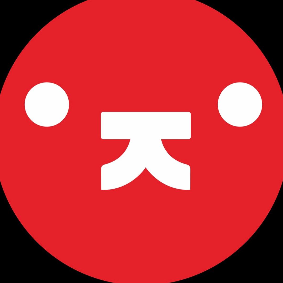 跨时界服饰