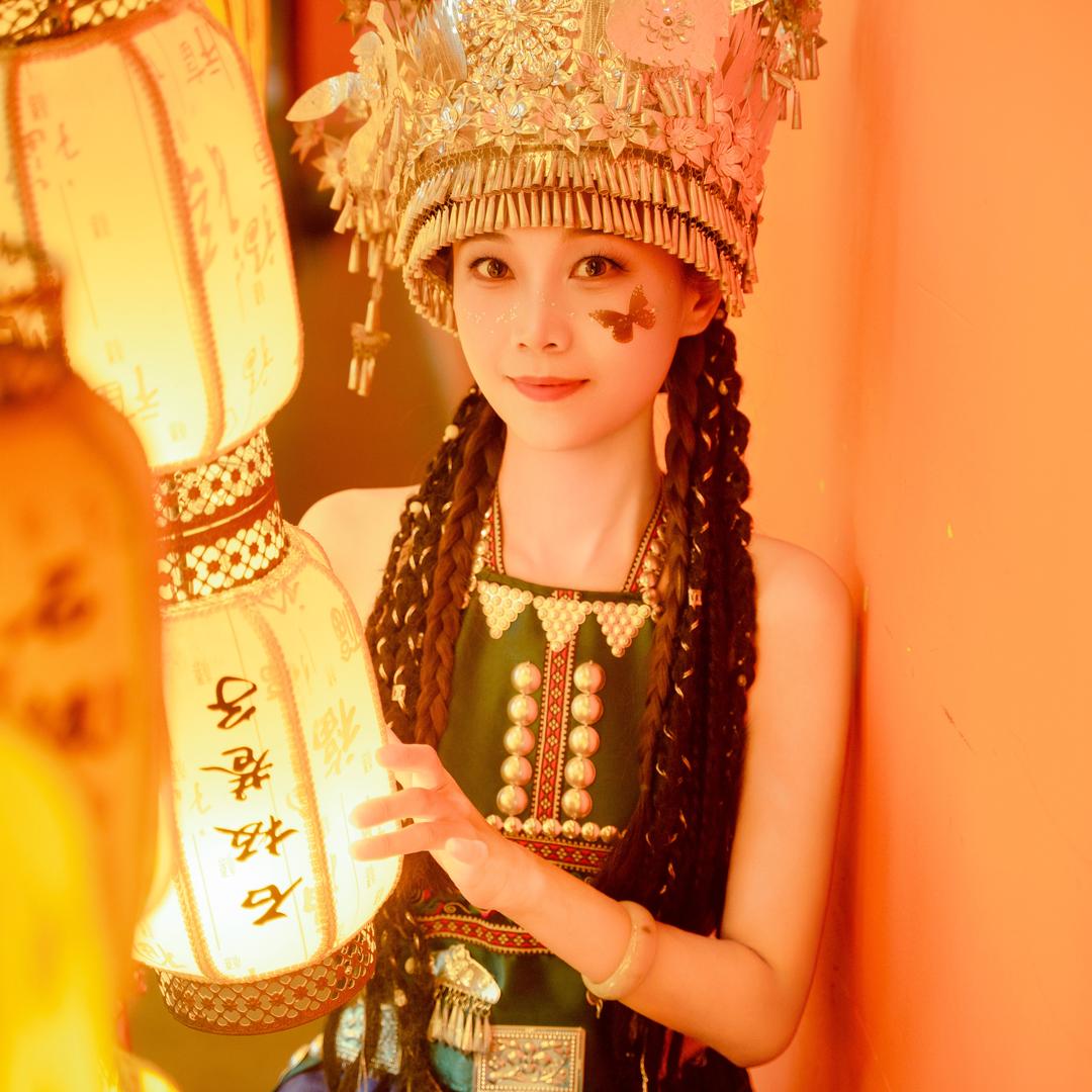 张十三