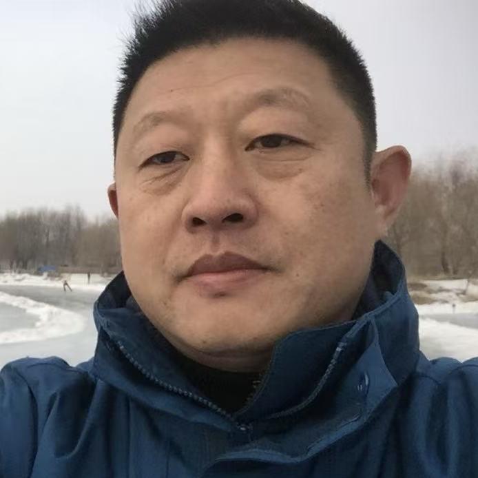联想一维电脑专卖店