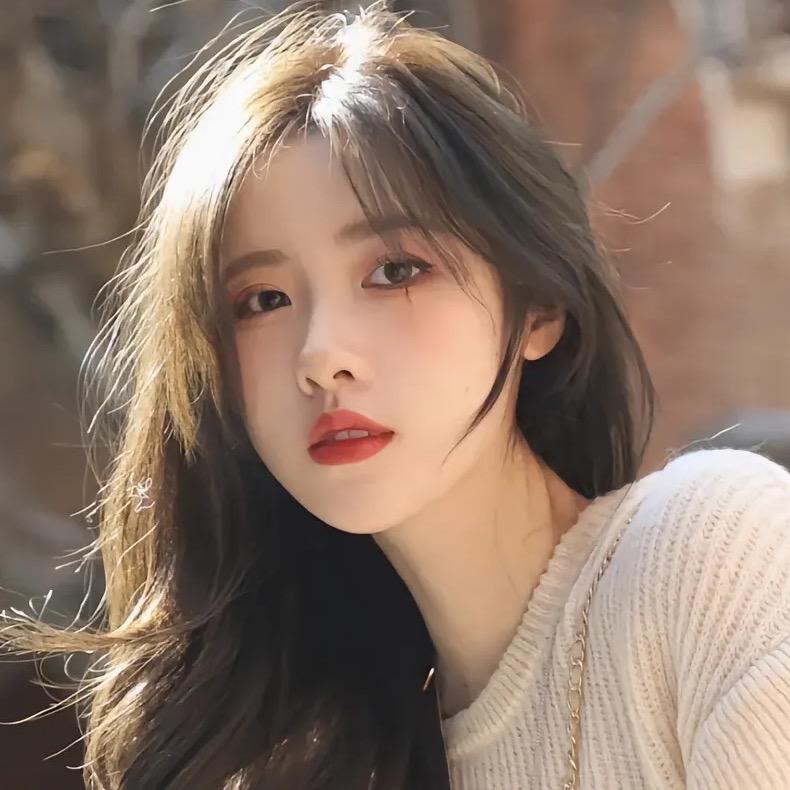 晚珂