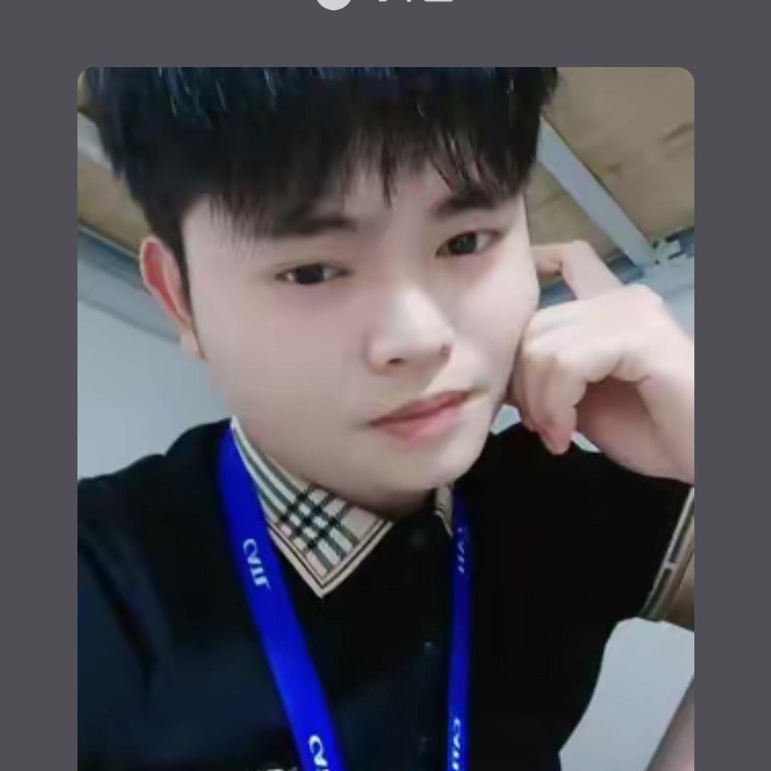 白茶