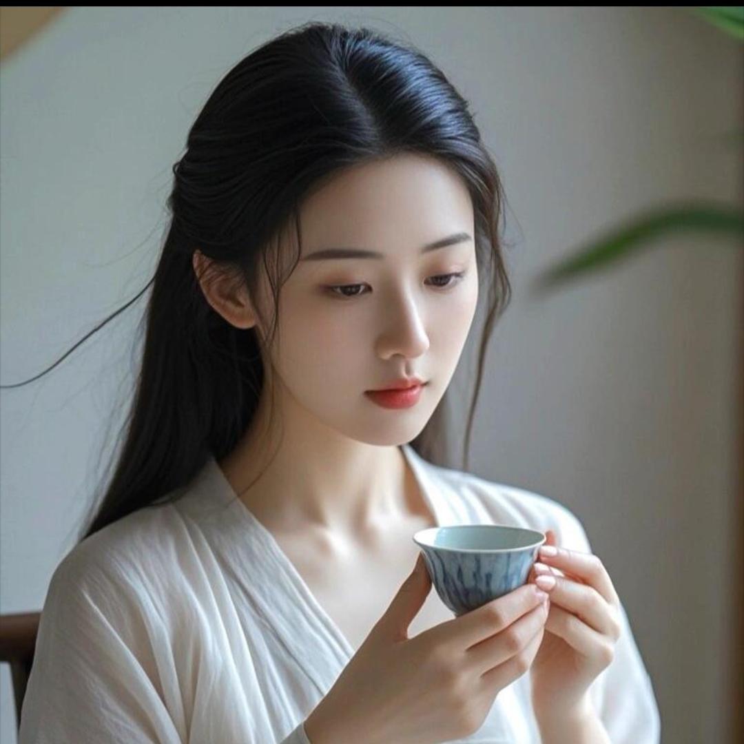 萌萌爆爆