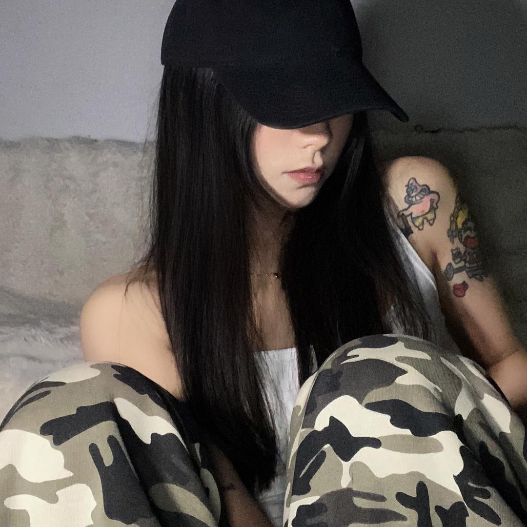 优