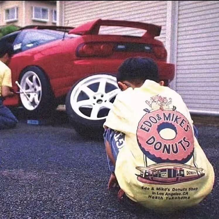Z X