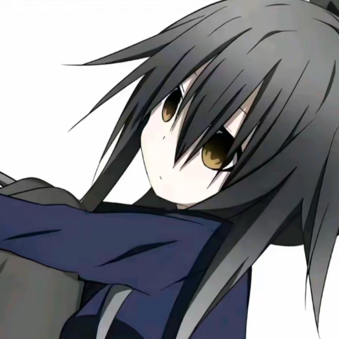 風