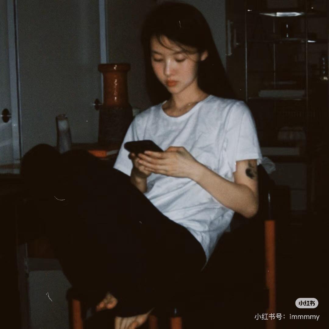 迎