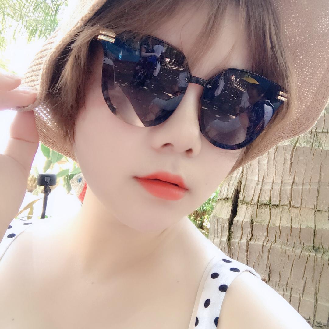 薇薇👙《六月玫瑰》👙