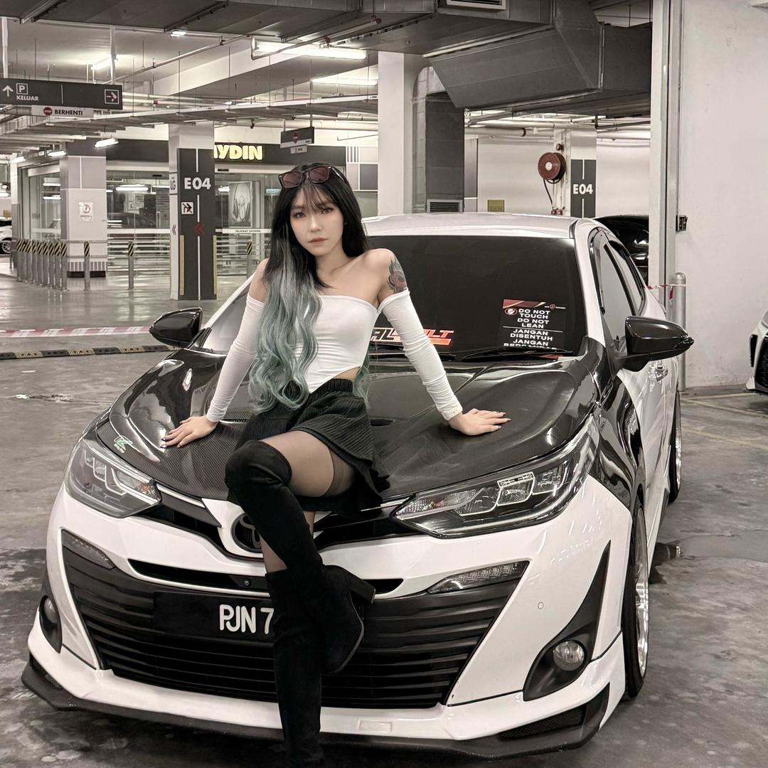 抹茶不愛吃抹茶