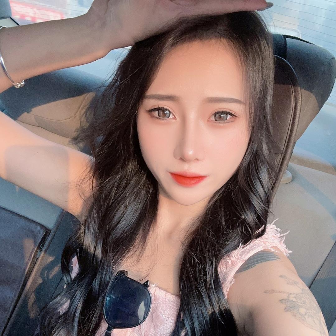 抱走秋秋🌈