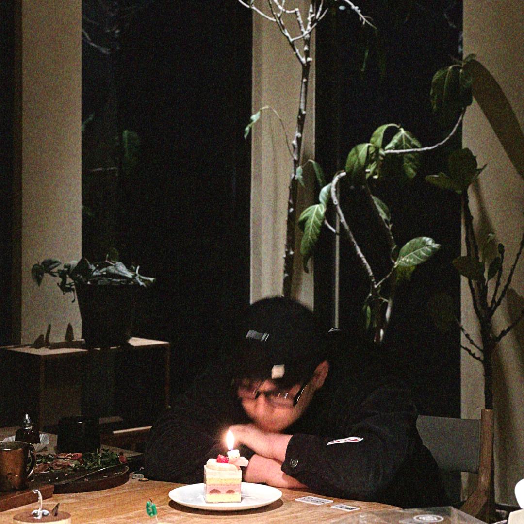 小酷养鱼
