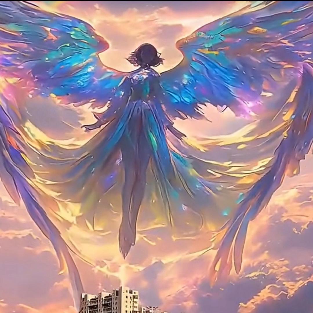 ♥守护我方呆兔♡