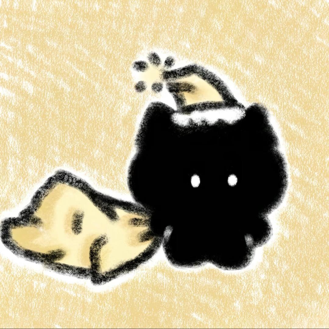 昨日咖啡